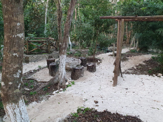 ETAPA CEIBA DE CONTADO