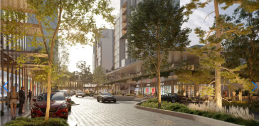 Propiedad