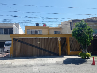 Propiedad