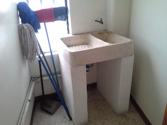Propiedad